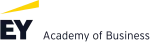 Studia MBA i EMBA we Wrocławiu | Uniwersytet WSB Merito we Wrocławiu: EY 